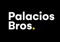PalaciosBros.