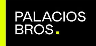 PalaciosBros